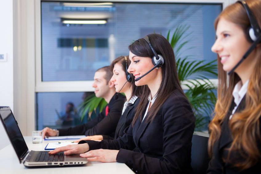 Pana text Translation Agency at work