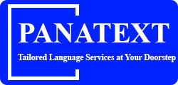 PanaText Agency