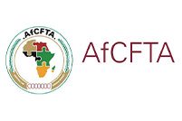 AfCFTA logo