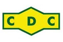 CDC Cameroon logo