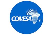 Comesa logo