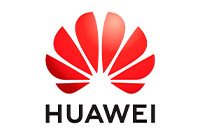HUAWEI Logo