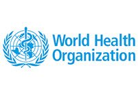WHO Logo